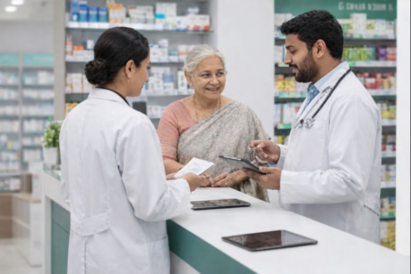 chatgpt image jan 21, 2026, 01 02 09 am