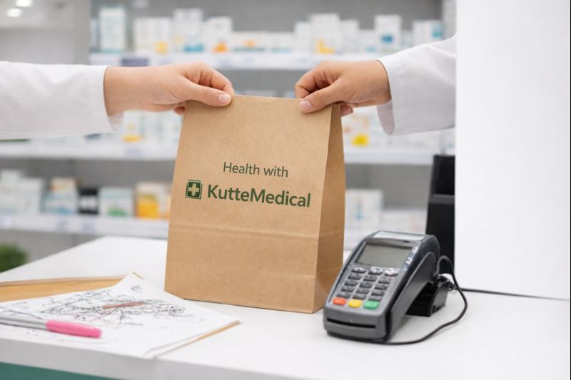 chatgpt image jan 21, 2026, 01 06 28 am