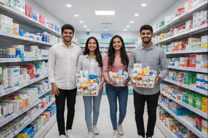 chatgpt image jan 21, 2026, 01 08 49 am