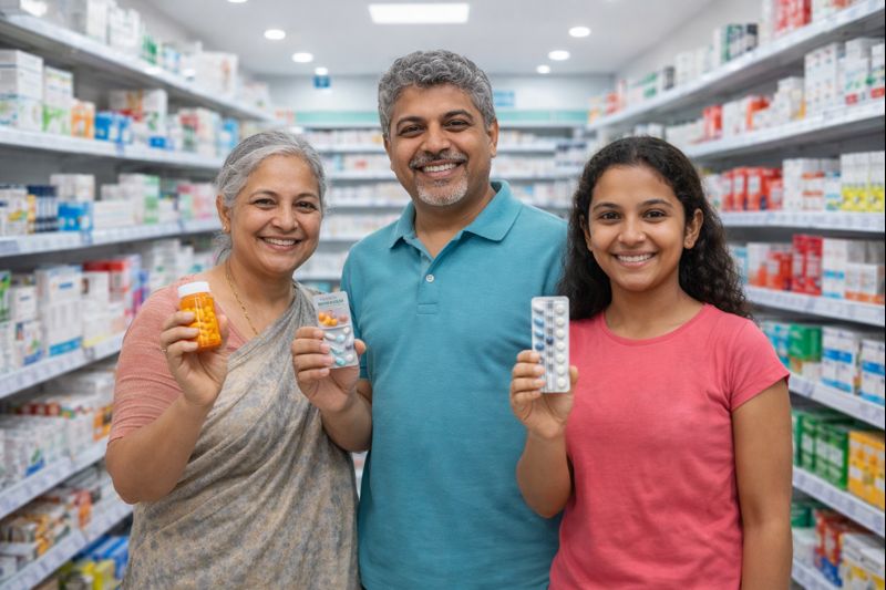 About chatgpt image jan 21, 2026, 01 18 57 am