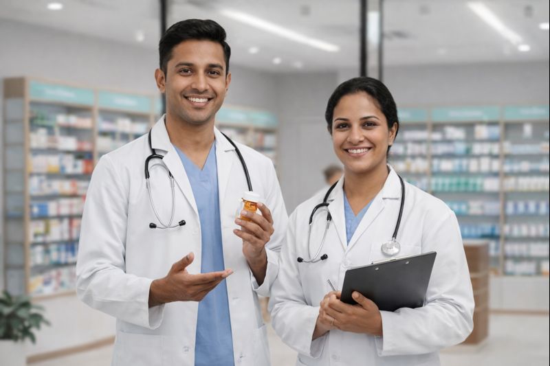 chatgpt image jan 21, 2026, 12 55 10 am