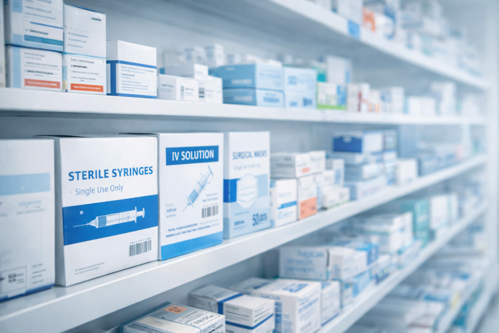 About chatgpt image feb 21, 2026, 12 42 11 am