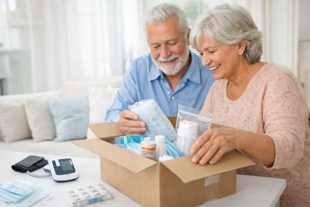 About chatgpt image feb 21, 2026, 12 44 59 am